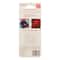 VELCRO® Brand Sticky Back Strips